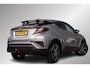 Toyota C-HR / C-HR+ 1.8 Hybrid Executive, BSM, Stoelverwarming, Trekhaak, Stuurverwarming, Parkeersensoren.