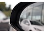 Toyota C-HR / C-HR+ 1.8 Hybrid Executive, BSM, Stoelverwarming, Trekhaak, Stuurverwarming, Parkeersensoren.