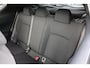 Toyota C-HR / C-HR+ 1.8 Hybrid Executive, BSM, Stoelverwarming, Trekhaak, Stuurverwarming, Parkeersensoren.