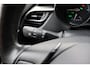 Toyota C-HR / C-HR+ 1.8 Hybrid Executive, BSM, Stoelverwarming, Trekhaak, Stuurverwarming, Parkeersensoren.