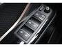 Toyota C-HR / C-HR+ 1.8 Hybrid Executive, BSM, Stoelverwarming, Trekhaak, Stuurverwarming, Parkeersensoren.