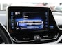 Toyota C-HR / C-HR+ 1.8 Hybrid Executive, BSM, Stoelverwarming, Trekhaak, Stuurverwarming, Parkeersensoren.