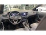 Volkswagen Taigo 1.0 TSI R-Line | 110 PK | Automaat | Black Style | Climatronic (Automatische Airco) | Stoelverwarming | Digital Cockpit | Panorama Schuif/Kantel Dak | IQ-Light