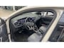 Volkswagen Taigo 1.0 TSI R-Line | 110 PK | Automaat | Black Style | Climatronic (Automatische Airco) | Stoelverwarming | Digital Cockpit | Panorama Schuif/Kantel Dak | IQ-Light