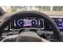 Volkswagen Taigo 1.0 TSI R-Line | 110 PK | Automaat | Black Style | Climatronic (Automatische Airco) | Stoelverwarming | Digital Cockpit | Panorama Schuif/Kantel Dak | IQ-Light