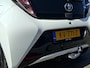 Toyota Aygo 1.0 VVT-i x-play | Airco | Geblindeerde achterruiten | 15" Velgen + all Season | Achteruitrijcamera | Elektrische ramen voor | Elektrisch verstelbare buitenspiegels |