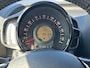 Toyota Aygo 1.0 VVT-i x-play | Airco | Geblindeerde achterruiten | 15" Velgen + all Season | Achteruitrijcamera | Elektrische ramen voor | Elektrisch verstelbare buitenspiegels |