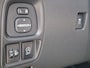 Toyota Aygo 1.0 VVT-i x-play | Airco | Geblindeerde achterruiten | 15" Velgen + all Season | Achteruitrijcamera | Elektrische ramen voor | Elektrisch verstelbare buitenspiegels |