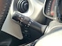Toyota Aygo 1.0 VVT-i x-play | Airco | Geblindeerde achterruiten | 15" Velgen + all Season | Achteruitrijcamera | Elektrische ramen voor | Elektrisch verstelbare buitenspiegels |