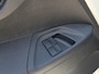 Toyota Aygo 1.0 VVT-i x-play | Airco | Geblindeerde achterruiten | 15" Velgen + all Season | Achteruitrijcamera | Elektrische ramen voor | Elektrisch verstelbare buitenspiegels |