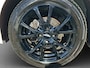 Toyota Aygo 1.0 VVT-i x-play | Airco | Geblindeerde achterruiten | 15" Velgen + all Season | Achteruitrijcamera | Elektrische ramen voor | Elektrisch verstelbare buitenspiegels |