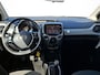 Toyota Aygo 1.0 VVT-i x-play | Airco | Geblindeerde achterruiten | 15" Velgen + all Season | Achteruitrijcamera | Elektrische ramen voor | Elektrisch verstelbare buitenspiegels |