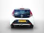 Toyota Aygo 1.0 VVT-i x-play | Airco | Geblindeerde achterruiten | 15" Velgen + all Season | Achteruitrijcamera | Elektrische ramen voor | Elektrisch verstelbare buitenspiegels |