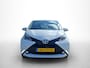 Toyota Aygo 1.0 VVT-i x-play | Airco | Geblindeerde achterruiten | 15" Velgen + all Season | Achteruitrijcamera | Elektrische ramen voor | Elektrisch verstelbare buitenspiegels |