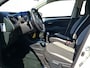 Toyota Aygo 1.0 VVT-i x-play | Airco | Geblindeerde achterruiten | 15" Velgen + all Season | Achteruitrijcamera | Elektrische ramen voor | Elektrisch verstelbare buitenspiegels |