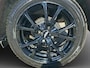 Toyota Aygo 1.0 VVT-i x-play | Airco | Geblindeerde achterruiten | 15" Velgen + all Season | Achteruitrijcamera | Elektrische ramen voor | Elektrisch verstelbare buitenspiegels |