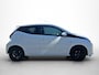 Toyota Aygo 1.0 VVT-i x-play | Airco | Geblindeerde achterruiten | 15" Velgen + all Season | Achteruitrijcamera | Elektrische ramen voor | Elektrisch verstelbare buitenspiegels |