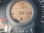 Toyota Aygo 1.0 VVT-i x-play | Airco | Geblindeerde achterruiten | 15" Velgen + all Season | Achteruitrijcamera | Elektrische ramen voor | Elektrisch verstelbare buitenspiegels |