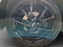 Toyota Aygo 1.0 VVT-i x-play | Airco | Geblindeerde achterruiten | 15" Velgen + all Season | Achteruitrijcamera | Elektrische ramen voor | Elektrisch verstelbare buitenspiegels |