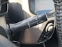 Toyota Aygo 1.0 VVT-i x-play | Airco | Geblindeerde achterruiten | 15" Velgen + all Season | Achteruitrijcamera | Elektrische ramen voor | Elektrisch verstelbare buitenspiegels |