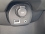 Toyota Aygo 1.0 VVT-i x-play | Airco | Geblindeerde achterruiten | 15" Velgen + all Season | Achteruitrijcamera | Elektrische ramen voor | Elektrisch verstelbare buitenspiegels |