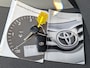 Toyota Aygo 1.0 VVT-i x-play | Airco | Geblindeerde achterruiten | 15" Velgen + all Season | Achteruitrijcamera | Elektrische ramen voor | Elektrisch verstelbare buitenspiegels |