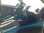 Toyota Aygo 1.0 VVT-i x-play | Airco | Geblindeerde achterruiten | 15" Velgen + all Season | Achteruitrijcamera | Elektrische ramen voor | Elektrisch verstelbare buitenspiegels |
