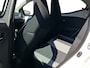 Toyota Aygo 1.0 VVT-i x-play | Airco | Geblindeerde achterruiten | 15" Velgen + all Season | Achteruitrijcamera | Elektrische ramen voor | Elektrisch verstelbare buitenspiegels |