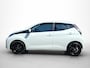 Toyota Aygo 1.0 VVT-i x-play | Airco | Geblindeerde achterruiten | 15" Velgen + all Season | Achteruitrijcamera | Elektrische ramen voor | Elektrisch verstelbare buitenspiegels |