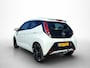 Toyota Aygo 1.0 VVT-i x-play | Airco | Geblindeerde achterruiten | 15" Velgen + all Season | Achteruitrijcamera | Elektrische ramen voor | Elektrisch verstelbare buitenspiegels |
