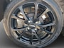 Toyota Aygo 1.0 VVT-i x-play | Airco | Geblindeerde achterruiten | 15" Velgen + all Season | Achteruitrijcamera | Elektrische ramen voor | Elektrisch verstelbare buitenspiegels |