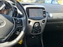 Toyota Aygo 1.0 VVT-i x-play | Airco | Geblindeerde achterruiten | 15" Velgen + all Season | Achteruitrijcamera | Elektrische ramen voor | Elektrisch verstelbare buitenspiegels |