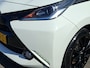 Toyota Aygo 1.0 VVT-i x-play | Airco | Geblindeerde achterruiten | 15" Velgen + all Season | Achteruitrijcamera | Elektrische ramen voor | Elektrisch verstelbare buitenspiegels |
