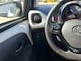 Toyota Aygo 1.0 VVT-i x-play | Airco | Geblindeerde achterruiten | 15" Velgen + all Season | Achteruitrijcamera | Elektrische ramen voor | Elektrisch verstelbare buitenspiegels |