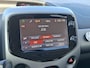 Toyota Aygo 1.0 VVT-i x-play | Airco | Geblindeerde achterruiten | 15" Velgen + all Season | Achteruitrijcamera | Elektrische ramen voor | Elektrisch verstelbare buitenspiegels |