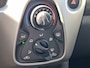 Toyota Aygo 1.0 VVT-i x-play | Airco | Geblindeerde achterruiten | 15" Velgen + all Season | Achteruitrijcamera | Elektrische ramen voor | Elektrisch verstelbare buitenspiegels |