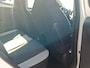 Toyota Aygo 1.0 VVT-i x-play | Airco | Geblindeerde achterruiten | 15" Velgen + all Season | Achteruitrijcamera | Elektrische ramen voor | Elektrisch verstelbare buitenspiegels |
