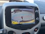 Toyota Aygo 1.0 VVT-i x-play | Airco | Geblindeerde achterruiten | 15" Velgen + all Season | Achteruitrijcamera | Elektrische ramen voor | Elektrisch verstelbare buitenspiegels |