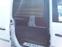 Volkswagen Caddy Maxi 2.0 TDI 102pk Trendline