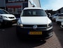 Volkswagen Caddy Maxi 2.0 TDI 102pk Trendline