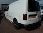Volkswagen Caddy Maxi 2.0 TDI 102pk Trendline