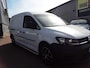 Volkswagen Caddy Maxi 2.0 TDI 102pk Trendline
