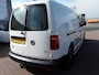 Volkswagen Caddy Maxi 2.0 TDI 102pk Trendline