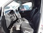 Volkswagen Caddy Maxi 2.0 TDI 102pk Trendline