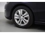Peugeot 308 SW 1.6 BlueHDI - Navi, Cruise, Clima, Trekhaak
