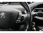 Peugeot 308 SW 1.6 BlueHDI - Navi, Cruise, Clima, Trekhaak