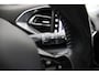 Peugeot 308 SW 1.6 BlueHDI - Navi, Cruise, Clima, Trekhaak