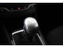 Peugeot 308 SW 1.6 BlueHDI - Navi, Cruise, Clima, Trekhaak