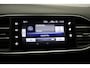 Peugeot 308 SW 1.6 BlueHDI - Navi, Cruise, Clima, Trekhaak
