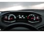 Peugeot 308 SW 1.6 BlueHDI - Navi, Cruise, Clima, Trekhaak